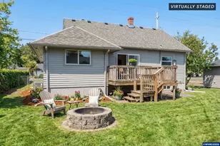 3392 Sunnyview Rd NE, Salem, OR 97301 - Photo 25