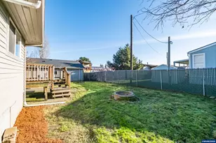 3392 Sunnyview Rd NE, Salem, OR 97301 - Photo 25