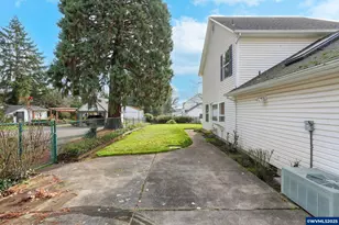 101 Gregory Ln, Mount Angel, OR 97362 - Photo 25