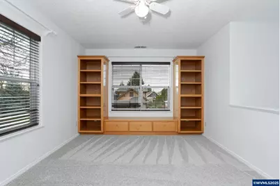 101 Gregory Ln, Mount Angel, OR 97362 - Photo 19