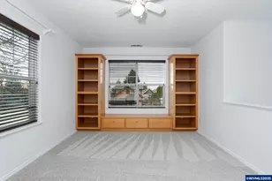 101 Gregory Ln, Mount Angel, OR 97362 - Photo 19