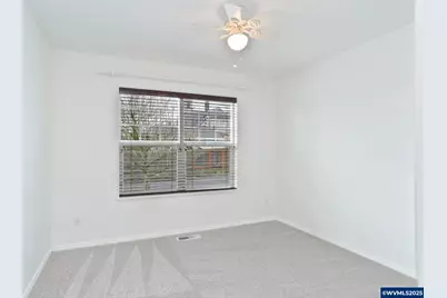 101 Gregory Ln, Mount Angel, OR 97362 - Photo 11