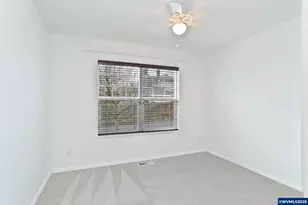 101 Gregory Ln, Mount Angel, OR 97362 - Photo 11