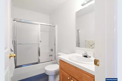 101 Gregory Ln, Mount Angel, OR 97362 - Photo 13