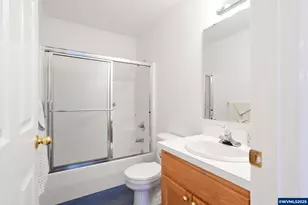 101 Gregory Ln, Mount Angel, OR 97362 - Photo 13