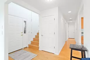 101 Gregory Ln, Mount Angel, OR 97362 - Photo 15