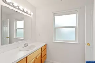 101 Gregory Ln, Mount Angel, OR 97362 - Photo 23