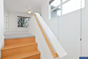 101 Gregory Ln, Mount Angel, OR 97362 - Photo 17