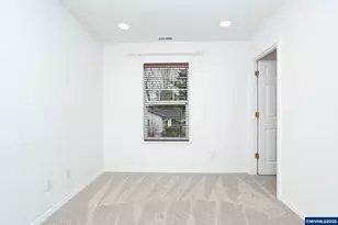 101 Gregory Ln, Mount Angel, OR 97362 - Photo 21