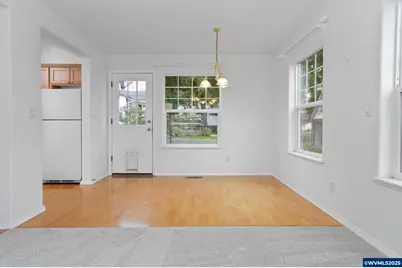 101 Gregory Ln, Mount Angel, OR 97362 - Photo 7