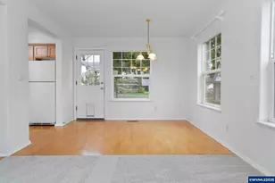 101 Gregory Ln, Mount Angel, OR 97362 - Photo 7