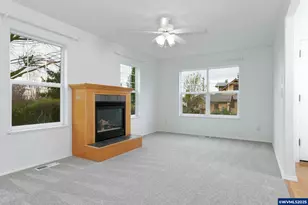 101 Gregory Ln, Mount Angel, OR 97362 - Photo 5