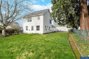 101 Gregory Ln, Mount Angel, OR 97362 - Photo 27