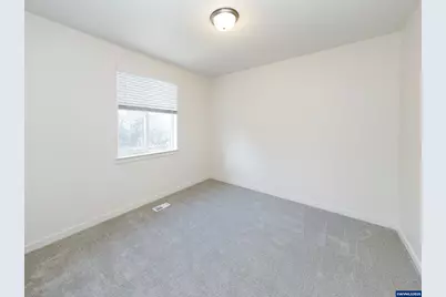 1904-1906 Audubon Av SE, Salem, OR 97302 - Photo 15