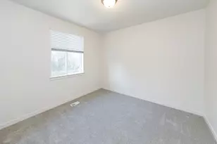 1904-1906 Audubon Av SE, Salem, OR 97302 - Photo 15