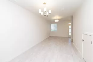 1904-1906 Audubon Av SE, Salem, OR 97302 - Photo 5