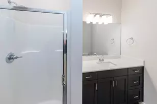 1904-1906 Audubon Av SE, Salem, OR 97302 - Photo 13