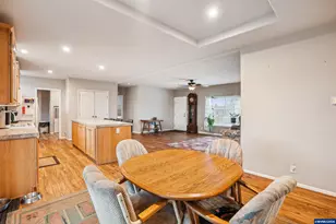 2690 Stoltz Hill Rd, Lebanon, OR 97355 - Photo 7