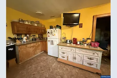 9045 Dejong Rd, Amity, OR 97101 - Photo 13