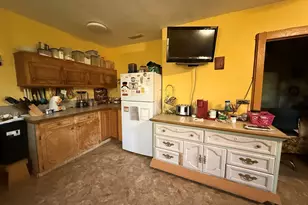 9045 De Jong Rd, Amity, OR 97101 - Photo 13