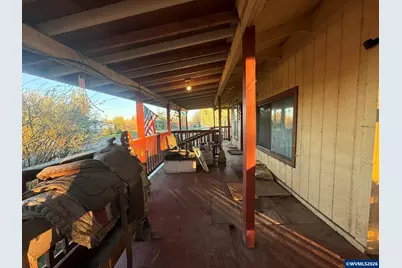 9045 Dejong Rd, Amity, OR 97101 - Photo 5