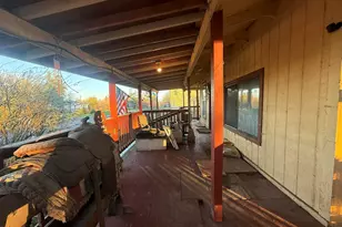 9045 De Jong Rd, Amity, OR 97101 - Photo 5