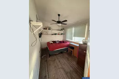 9045 Dejong Rd, Amity, OR 97101 - Photo 19