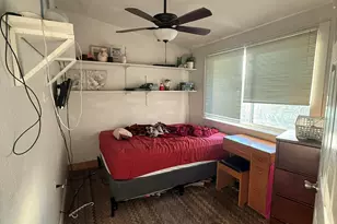 9045 De Jong Rd, Amity, OR 97101 - Photo 19