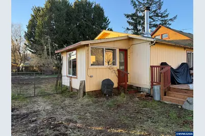 9045 Dejong Rd, Amity, OR 97101 - Photo 9