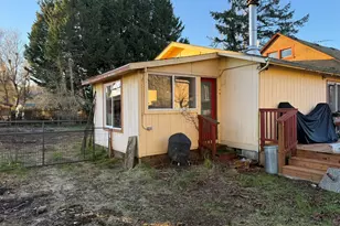 9045 De Jong Rd, Amity, OR 97101 - Photo 9