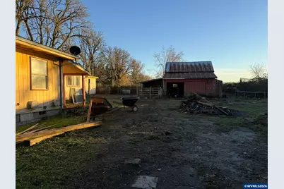 9045 Dejong Rd, Amity, OR 97101 - Photo 11
