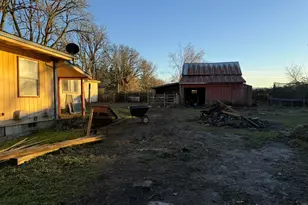 9045 De Jong Rd, Amity, OR 97101 - Photo 11