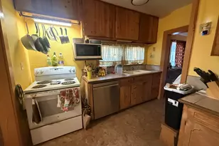 9045 De Jong Rd, Amity, OR 97101 - Photo 15