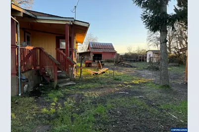 9045 Dejong Rd, Amity, OR 97101 - Photo 3