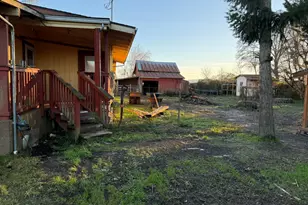 9045 De Jong Rd, Amity, OR 97101 - Photo 3