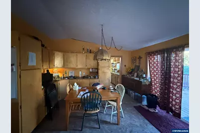 9045 Dejong Rd, Amity, OR 97101 - Photo 17