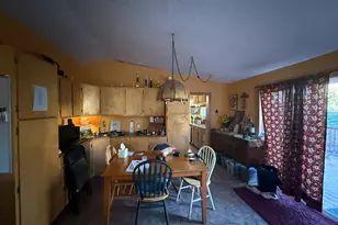 9045 De Jong Rd, Amity, OR 97101 - Photo 17