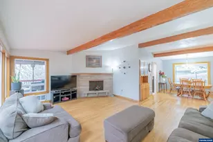 292 Stoneway Dr NW, Salem, OR 97304 - Photo 21