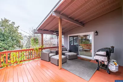 292 Stoneway Dr NW, Salem, OR 97304 - Photo 41