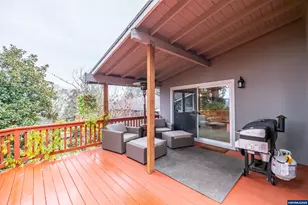 292 Stoneway Dr NW, Salem, OR 97304 - Photo 41