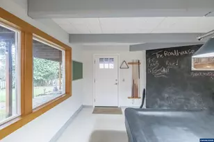 292 Stoneway Dr NW, Salem, OR 97304 - Photo 35