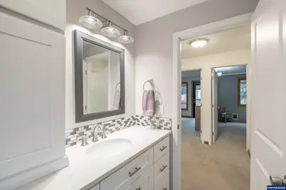 292 Stoneway Dr NW, Salem, OR 97304 - Photo 11