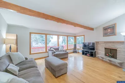 292 Stoneway Dr NW, Salem, OR 97304 - Photo 9