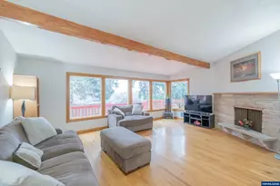 292 Stoneway Dr NW, Salem, OR 97304 - Photo 9