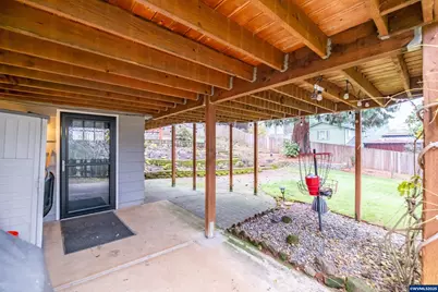 292 Stoneway Dr NW, Salem, OR 97304 - Photo 39