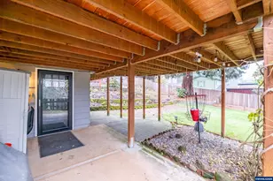 292 Stoneway Dr NW, Salem, OR 97304 - Photo 39