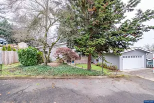 292 Stoneway Dr NW, Salem, OR 97304 - Photo 3