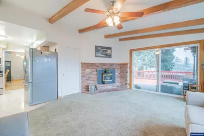 292 Stoneway Dr NW, Salem, OR 97304 - Photo 27