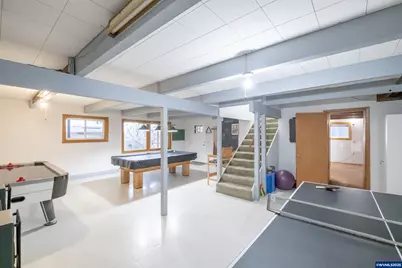 292 Stoneway Dr NW, Salem, OR 97304 - Photo 33