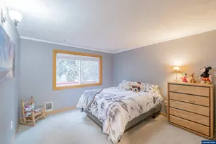 292 Stoneway Dr NW, Salem, OR 97304 - Photo 31